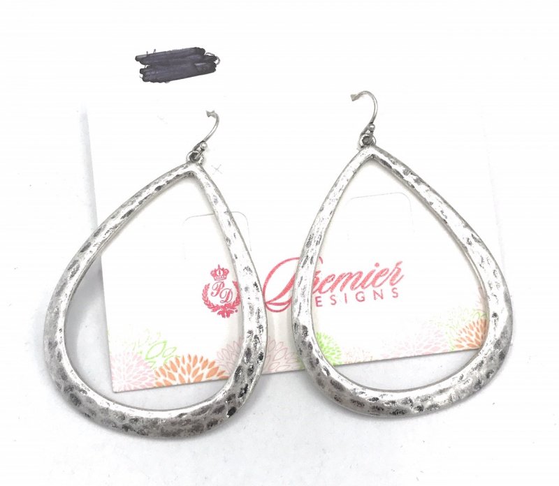 Premier clearance designs earrings