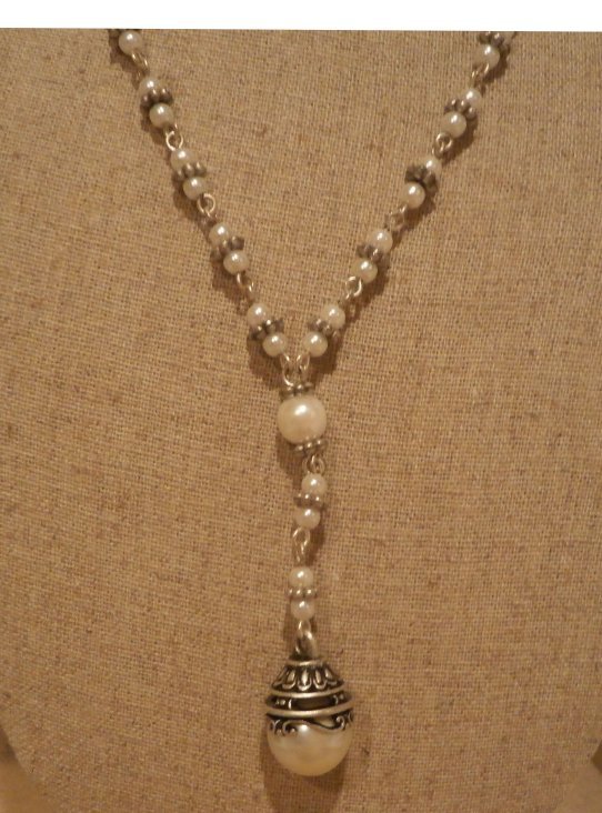 victoria retired premier designs necklace 2004 catalog inspiranza designs catalog