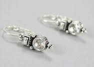 Premier designs vintage on sale earrings