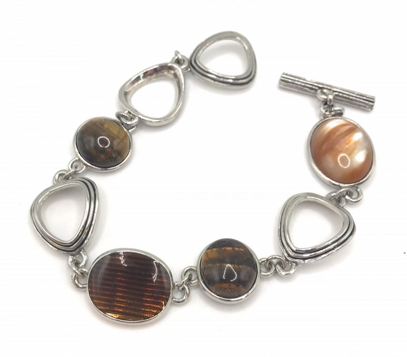Sophia bracelet on sale