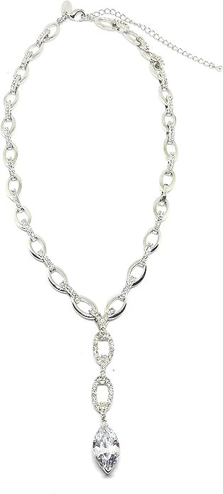 Lia sophia necklace retired on sale