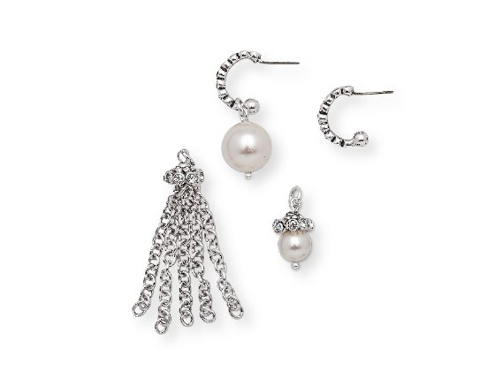Girls Best Friend Premier Designs Earrings