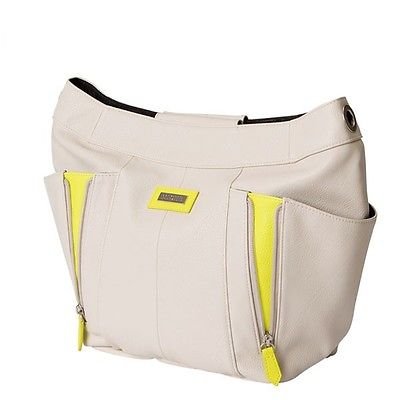 Miche demi sale