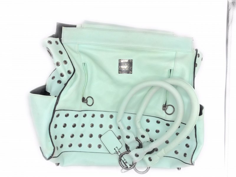 miche luxe purse