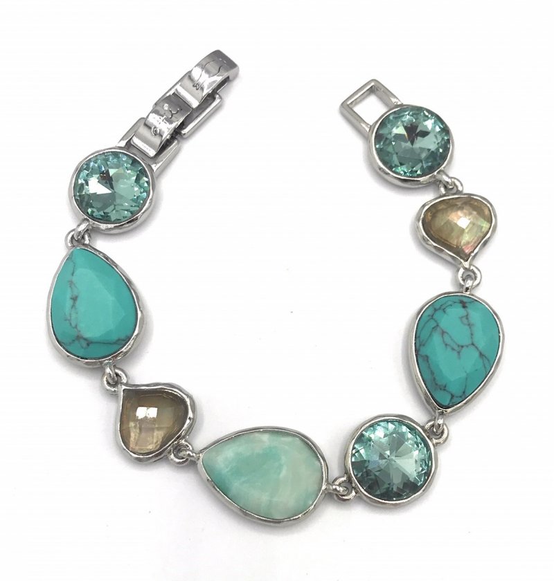 Chloe isabel bracelet sale