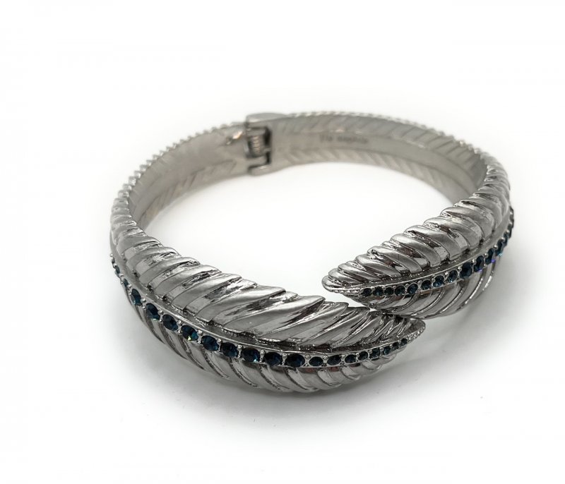 2045 Red Carpet lia sophia Bracelet