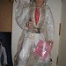Image 3 of Elvis Presley Doll Second in the Celebrity Collection World Doll w. Certificate
