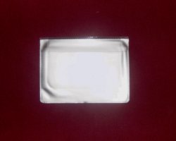 Thumbnail of Plastic Picture Inserts for Trifold Wallets