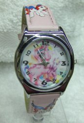 Thumbnail of My Little Pony Watch
