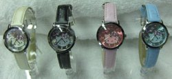 Thumbnail of Hello Kitty Watch #4