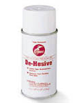 De-Hesive Tape Remover