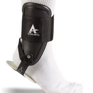 ACTIVE ANKLE� T2