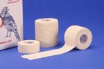 Jaylastic 4600 lightweight stretch tape (7.5yd)        TOP SELLER!!