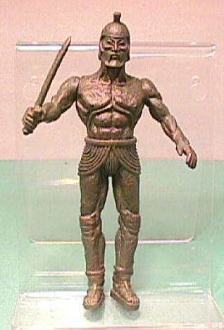 talos action figure