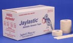 Jaylastic 4600 Lightweight stretch tape  (5yd)           TOP SELLER!!!