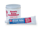 Atomic Balm