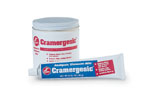 CRAMERGESIC