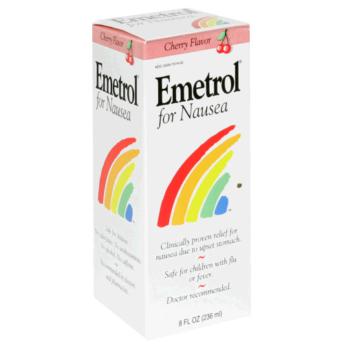 over the counter anti nausea over the counter anti nausea