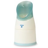 Vicks Personal Steam V1300