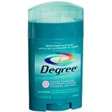 Degree Women Invisible Solid Sheer Powder 1.6oz