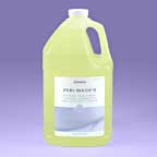 Image 0 of Peri-Wash II Cleanser 1 Gallon