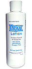 Prax Anti-Itching Lotion 4 oz