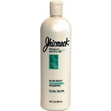 Jhirmack Nutri-Body Volumizing Shampoo 20 oz