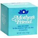 Mothers Friend Cream 4 Oz