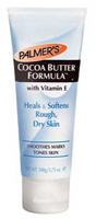 Palmers Cocoa Butter Tube Cream 3.75 Oz