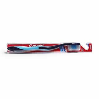 Image 0 of Colgate Wave Adult Soft Full Head Toothbrush