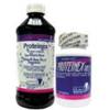 Image 0 of Proteinex Predigested Protein Liquid 16 oz