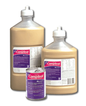 Image 0 of Compleat Modified Formula Medical Food Ready To Use Liquid 6X1000 ml