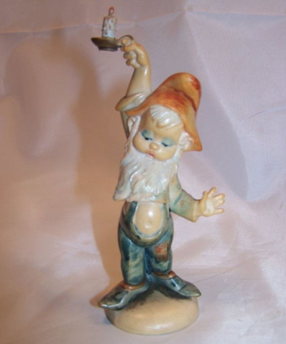 dwarf figurines for sale