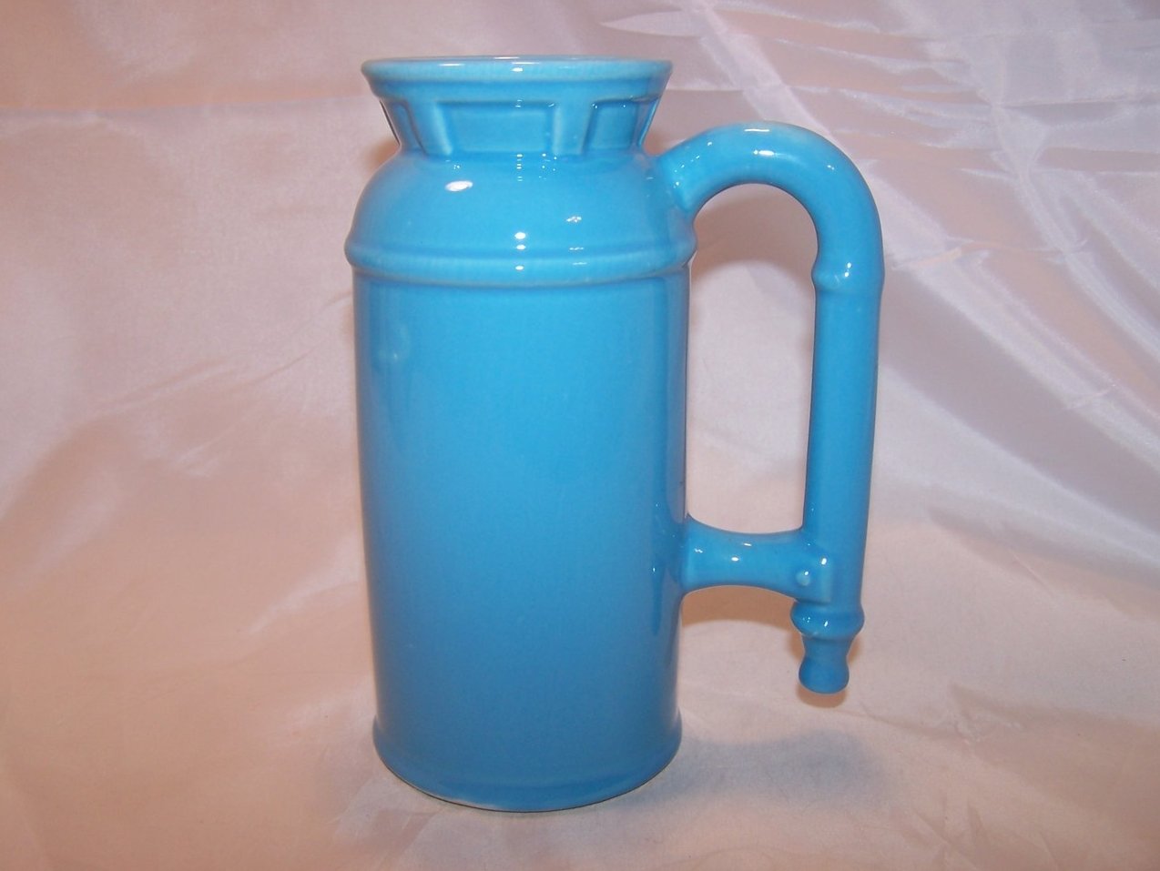 Image 0 of Fire Extinguisher Mug Stein, Starcrest, 2 Color Choices