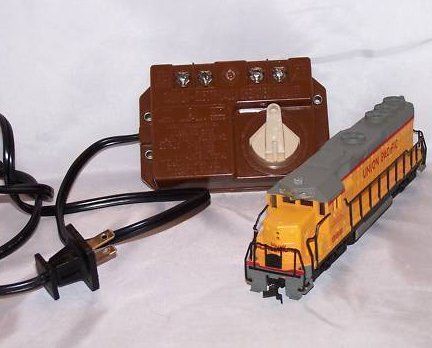 93 Electric Train Track Pieces Includes Switch Tracks X