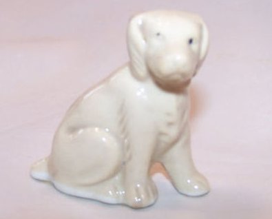 Image 0 of Labrador Dog Puppy, Light Brown, Japan Japanese