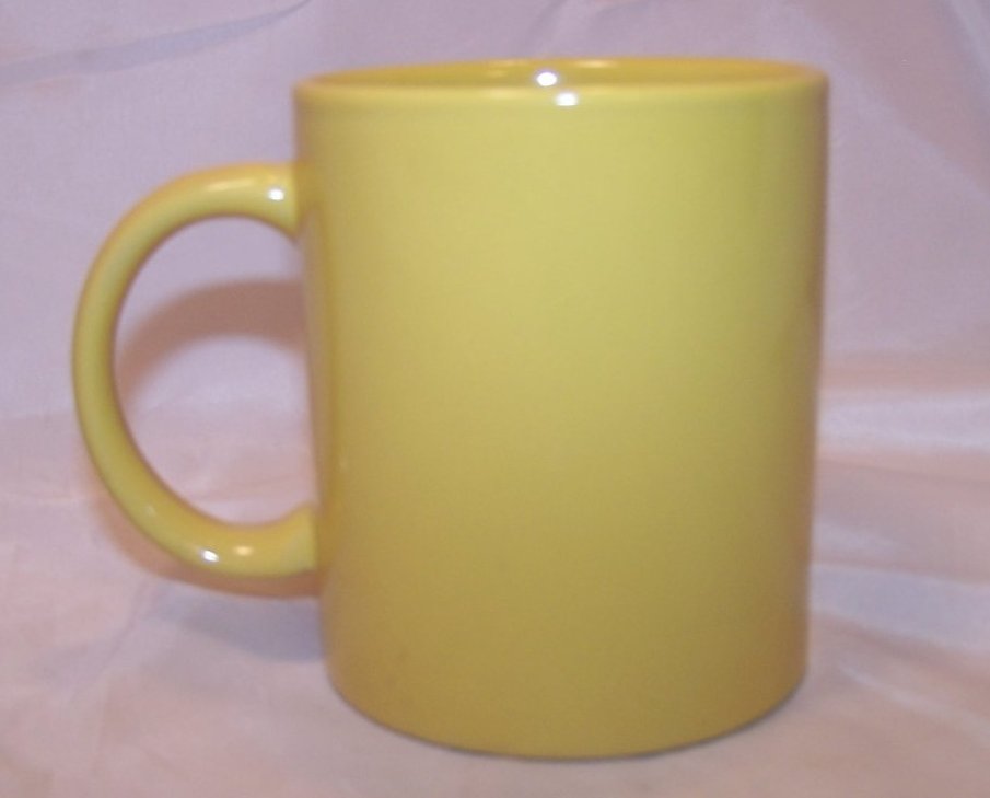 Image 1 of  Face Mug, Lady Coffee Cocoa Mug Cup