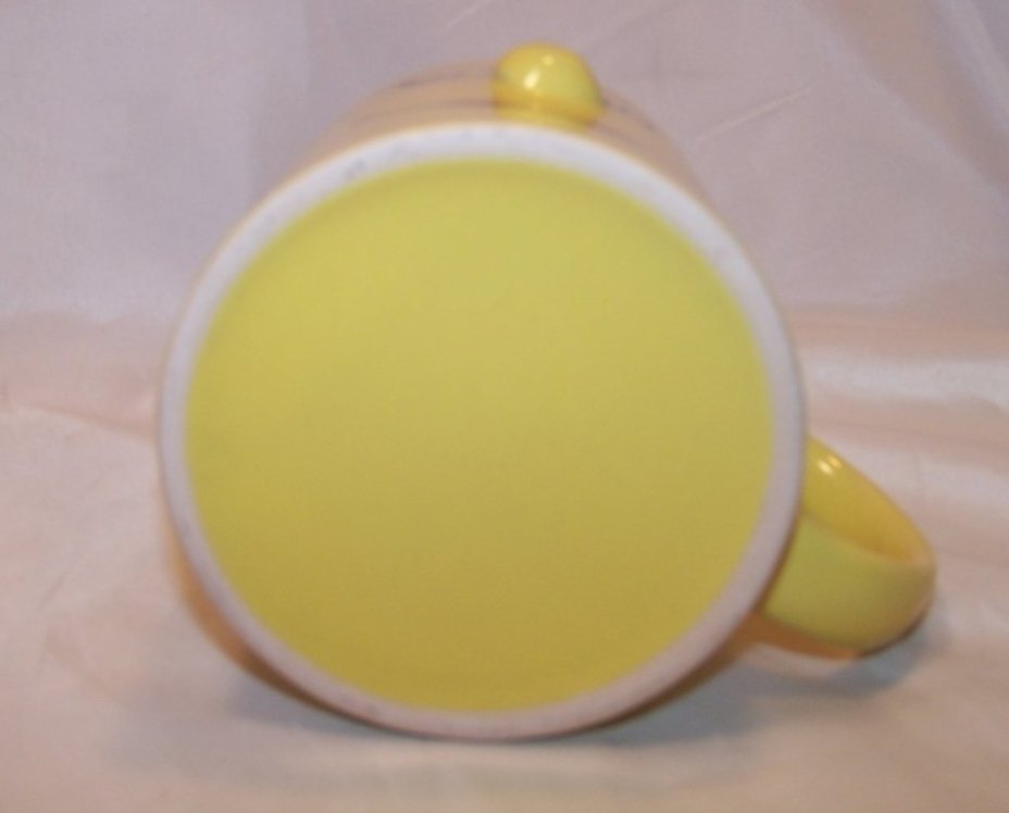 Image 3 of  Face Mug, Lady Coffee Cocoa Mug Cup