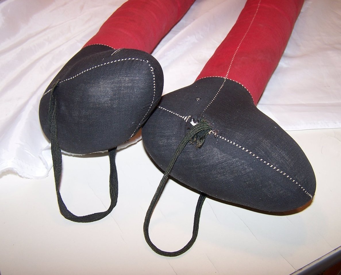 Bunny Dance With Me Walking Doll, Vintage