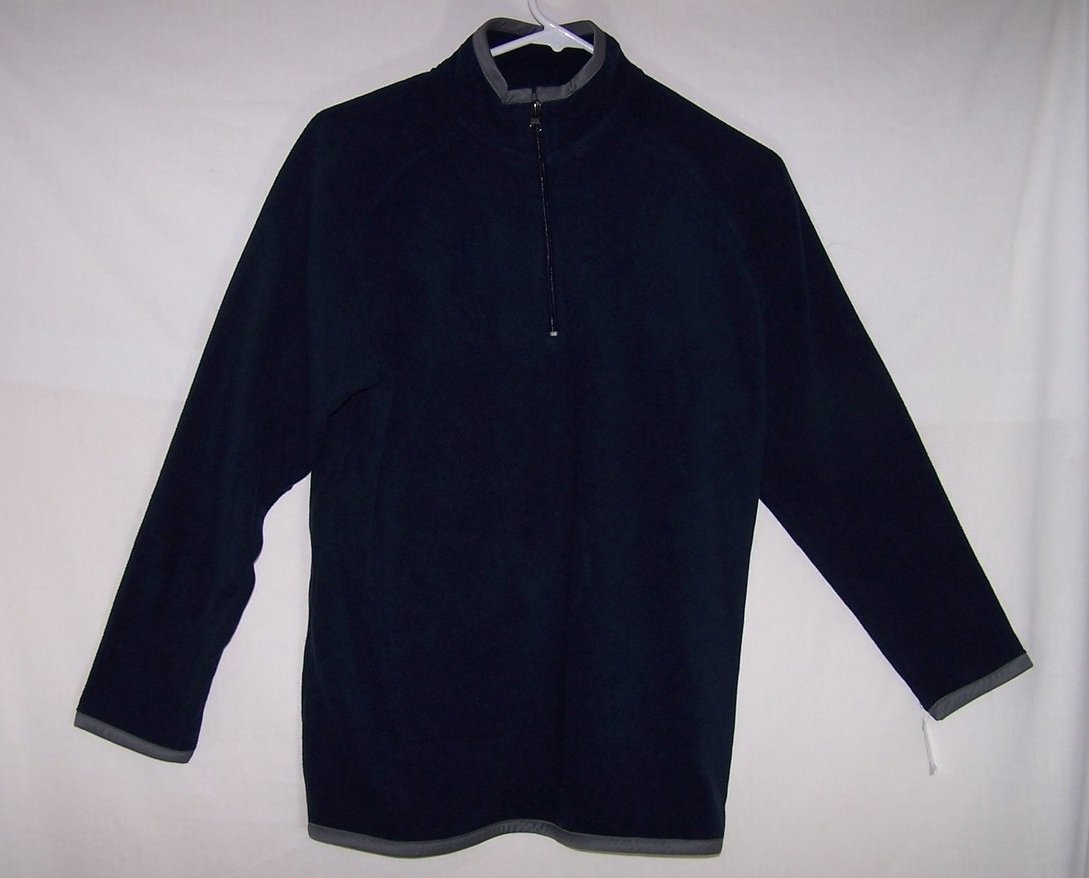 Image 0 of New Boys Sz L, Pullover Shirt, Jacket, ProSpirit, Pro Spirit