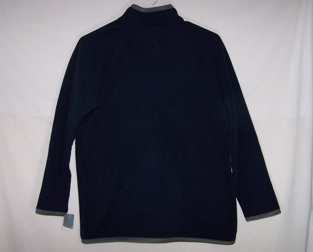 Image 2 of New Boys Sz L, Pullover Shirt, Jacket, ProSpirit, Pro Spirit