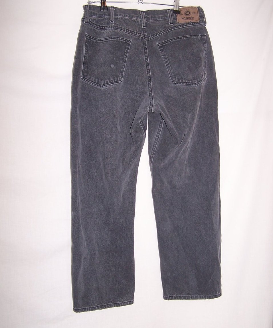 34 30 jeans