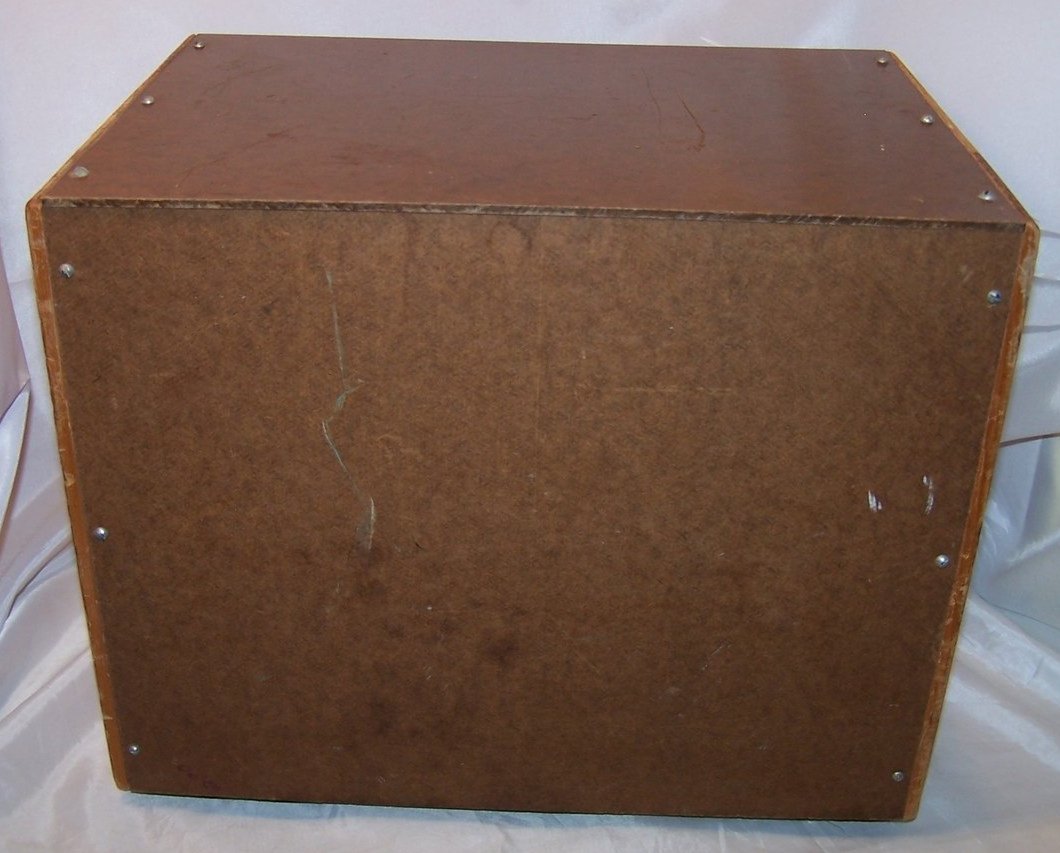 Image 2 of Sifo Puzzle Box, Wooden 12 Puzzle Storage w Puzzle