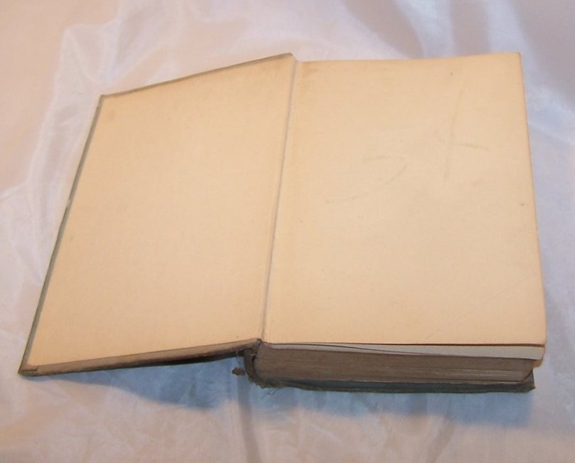 Image 2 of Em, Mrs. Southworth, Victorian Romance Novel Book