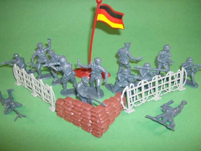 12505_pd301184full.JPG
