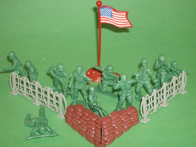 Image 1