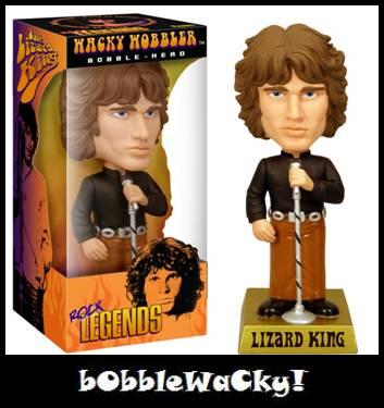 funko pop jim morrison