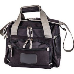 LUCBZPB - Extreme Pak™ Cooler Bag with Zip-Out Liner 