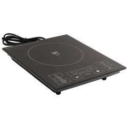 Image 1 of KTELIND - Precise Heat™ Countertop Induction Cooker 