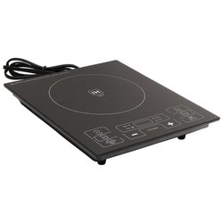 KTELIND - Precise Heat™ Countertop Induction Cooker 